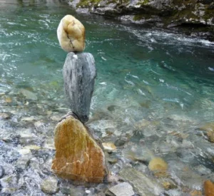 Leistungen - Psychotherapie